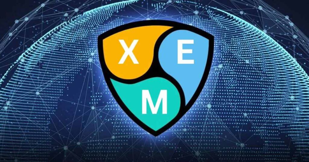 XEM in the Real World